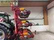 Sembradora monograno mecanica - Grimme - matrix 1800