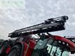 Atomizador - Horsch - leeb pt 280 *36 mtr.*