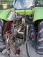 Tractor agrícola - Claas - arion 430 cis