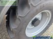 Tractor agrícola - Deutz-Fahr - 6150.4 rvshift RVShift