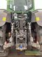 Tractor agrícola - Fendt - 828 vario profi plus ProfiPlus
