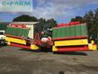 Cortacésped manual - Pöttinger - novacat v 10000 ed cl