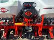 Sembradora monograno mecanica - Kuhn - kosma td
