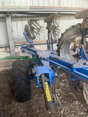 Arado - Rabe - albatros 140v