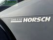 Atomizador - Horsch - leeb 4 ax