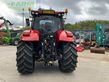 Tractor agrícola - Case IH - puma 165 cvx drive tractor (st27260)