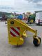 Cabezal - John Deere - 630a