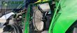 Cosechadora de Cereal - John Deere - 9700