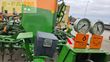 Combinado de siembra - Amazone - cirrus 6003-2cc 6003-2cc