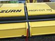 Cabezal - Zurn - profi cut 700
