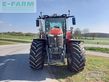 Tractor agrícola - Massey Ferguson - mf 8s.265 dyna-vt exclusive