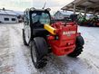 Telescopica - Manitou - mlt 625-75h premium