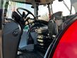 Tractor agrícola - Steyr - 4095 multi