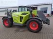 Telescopica - Claas - scorpion 746
