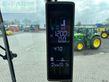 Cosechadora de Cereal - John Deere - t670