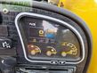 Telescopica - JCB - 531-70 agripro dualtech vt