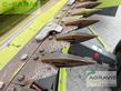 Cabezal - Claas - schneidwerk v900 ac