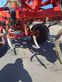 Cultivador - Kuhn - prolander 6000 a
