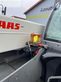 Telescopica - Claas - scorpion 9055