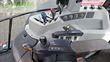 Tractor agrícola - Valtra - a95 hi-tech