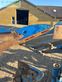 Arado - Lemken - varie diamant 10x 6 furet halvbugseret vendeplov