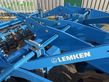 Grada de disco - Lemken - rubin 12/300 z.g.a.n.
