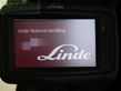 Elevadora - Linde - e 14 evo 386-02