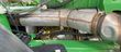 Cosechadora de Cereal - John Deere - 8500