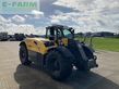 Telescopica - New Holland - th6.36 t4b-133 hp