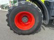 Tractor agrícola - Claas - axion 870
