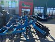 Cultivador -  - meyer 72x12