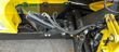 Cabezal - John Deere - 475plus