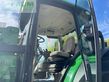 Tractor agrícola - John Deere - 6185 r