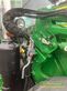 Tractor agrícola - John Deere - 6r155