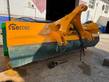Trituradora Serrat OLI 550 T-2300