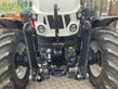 Tractor agrícola - Steyr - plus 4100 1.5 demo
