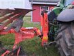 Arado - Kuhn - mm1235t8010