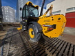 Telescopica JCB 535.125