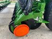 Sembradora - Amazone - d9 3000 special