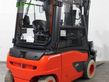 Elevadora - Linde - e 20 pl evo 386-02