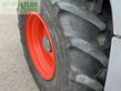 Cosechadora de Cereal - Claas - jaguar 970