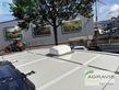 Tractor agrícola - Claas - arion 550 cmatic cebis