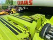 Cosechadora de Cereal - Claas - lexion 750