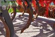 Cultivador -  - cultus cs 425 hd