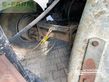 Equipamiento / accesorio -  - gülletransportwagen 18500 l | defekt