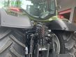 Tractor agrícola - Valtra - n 175 d forst