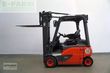 Elevadora - Linde - e 16 p evo 386-02