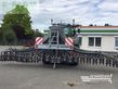 Cisterna - Veenhuis - euroject 3000
