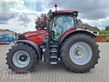 Tractor agrícola - Case IH - puma 220 cvx