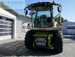 Cosechadora de Cereal - Claas - jaguar 950 4-trac inkl. claas orbis 600